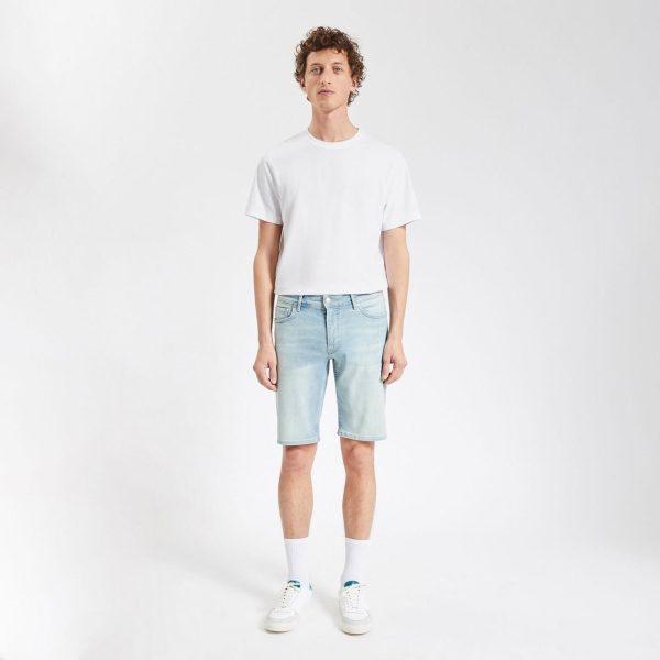 Michaeltabitha.shop38ac577af8 4