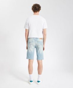 Michaeltabitha.shop38ac577af8 5