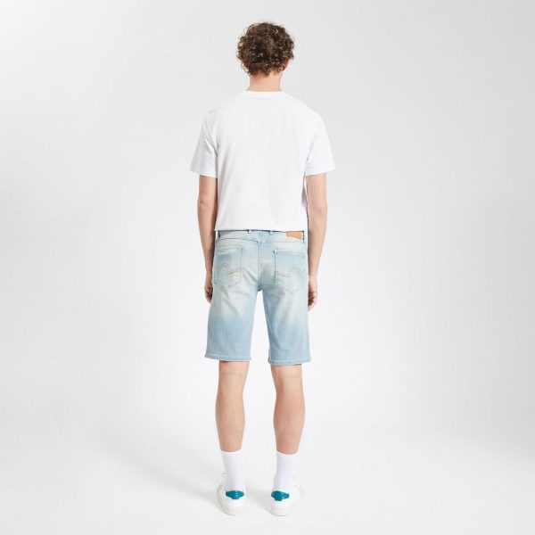 Michaeltabitha.shop38ac577af8 5