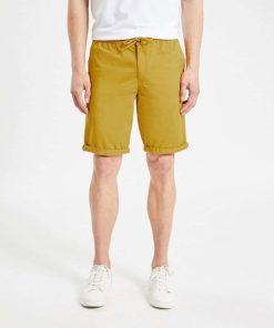 Michaeltabitha.shop38ea6a8f82 1