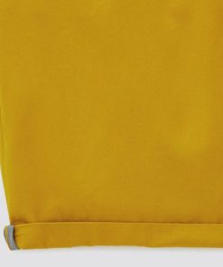 Michaeltabitha.shop38ea6a8f82 2