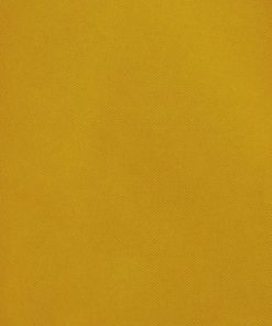 Michaeltabitha.shop38ea6a8f82 3