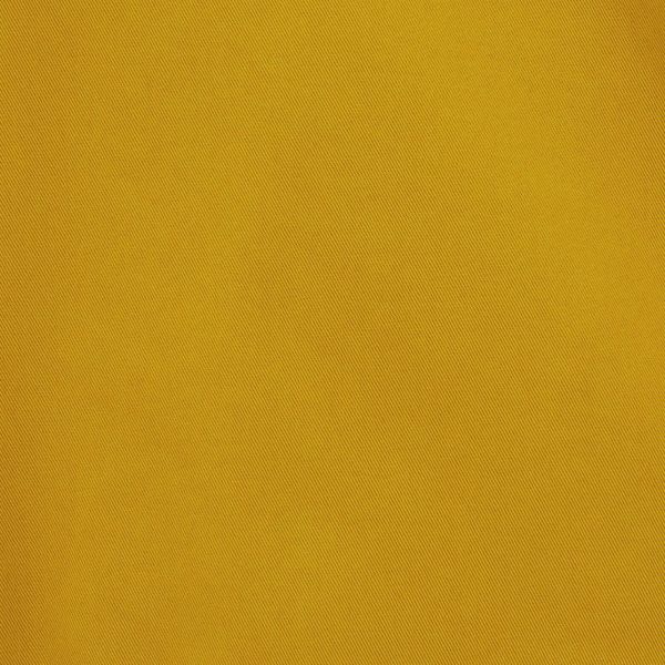 Michaeltabitha.shop38ea6a8f82 3