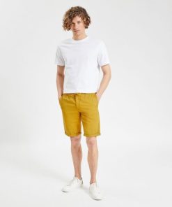 Michaeltabitha.shop38ea6a8f82 4