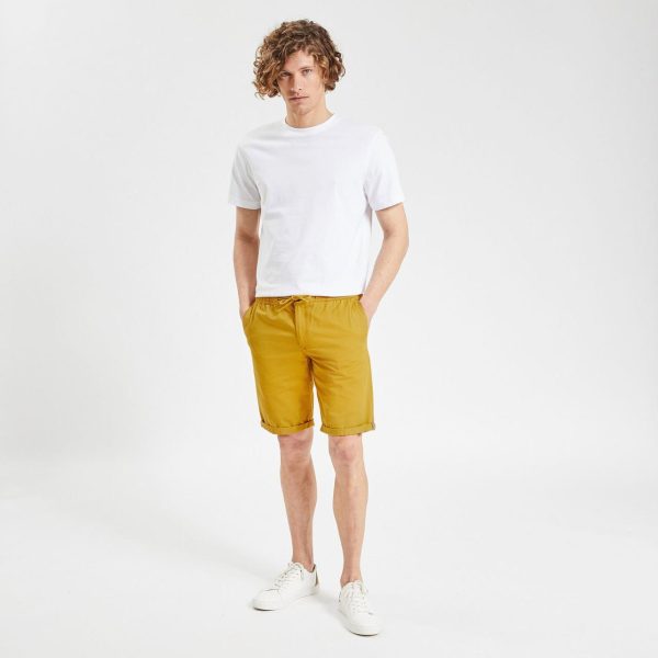 Michaeltabitha.shop38ea6a8f82 4