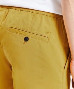 Michaeltabitha.shop38ea6a8f82 5