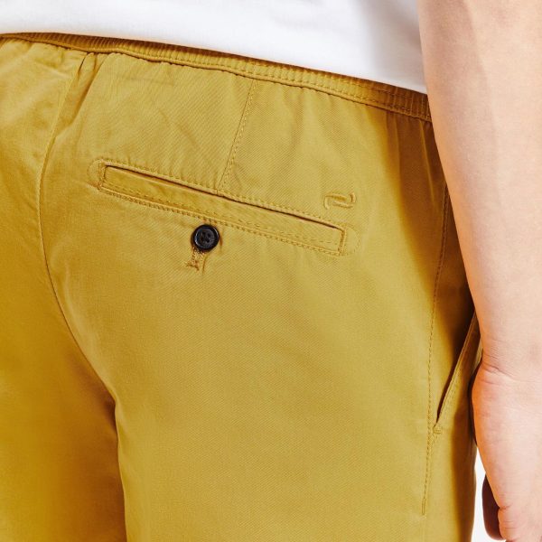 Michaeltabitha.shop38ea6a8f82 5