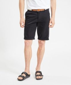 Michaeltabitha.shop38f72a56ca 1