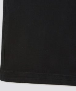 Michaeltabitha.shop38f72a56ca 2