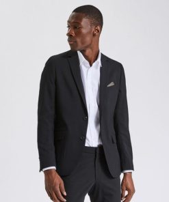 Michaeltabitha.shop39645f30f5 1