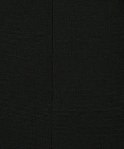 Michaeltabitha.shop39645f30f5 2