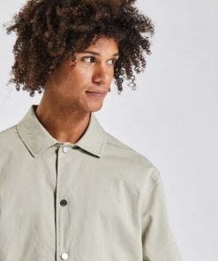 Michaeltabitha.shop3ae8a09730 1