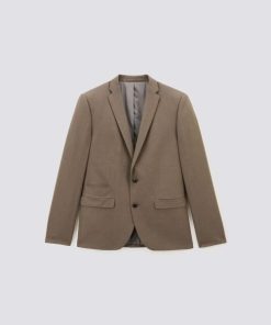 Michaeltabitha.shop3af188c86d 1