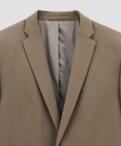 Michaeltabitha.shop3af188c86d 2