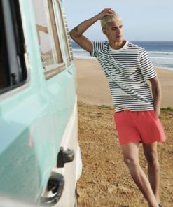 Michaeltabitha.shop3b1423eebc 1