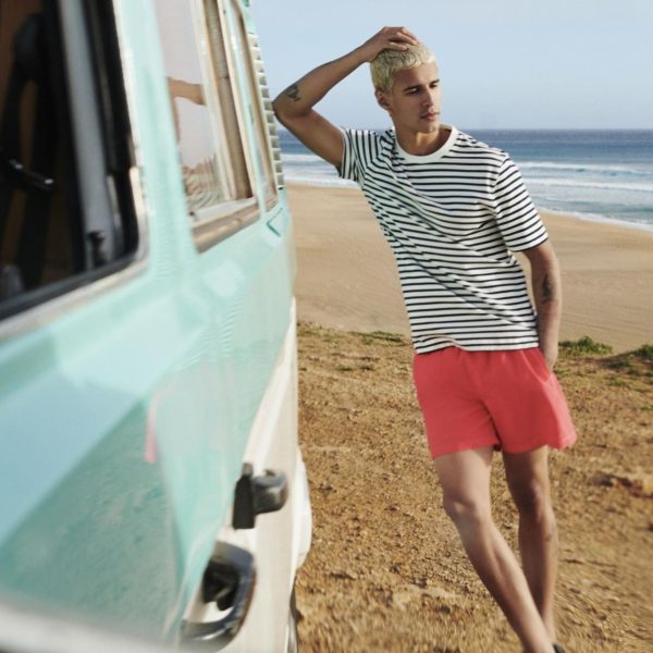 Michaeltabitha.shop3b1423eebc 1