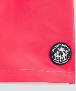 Michaeltabitha.shop3b1423eebc 2