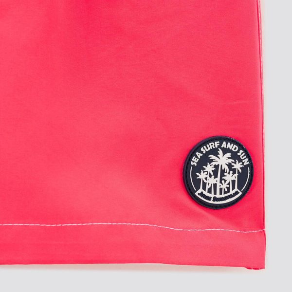 Michaeltabitha.shop3b1423eebc 2