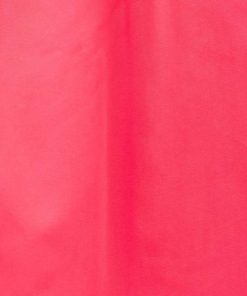 Michaeltabitha.shop3b1423eebc 3