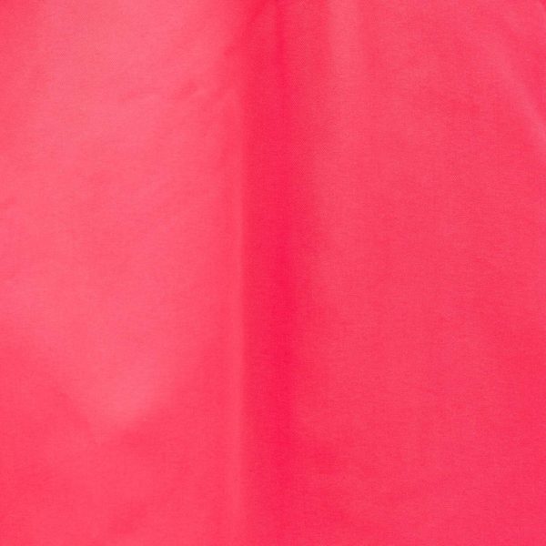 Michaeltabitha.shop3b1423eebc 3