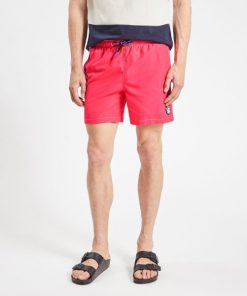 Michaeltabitha.shop3b1423eebc 4