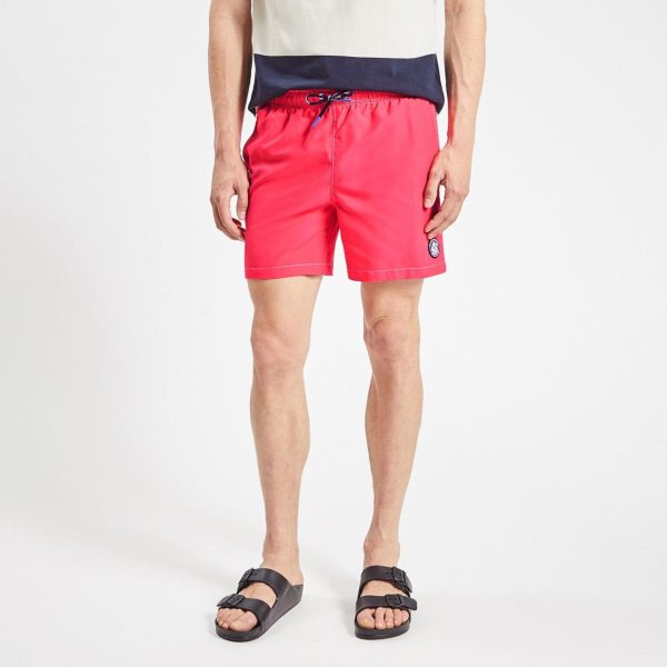 Michaeltabitha.shop3b1423eebc 4