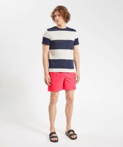 Michaeltabitha.shop3b1423eebc 5