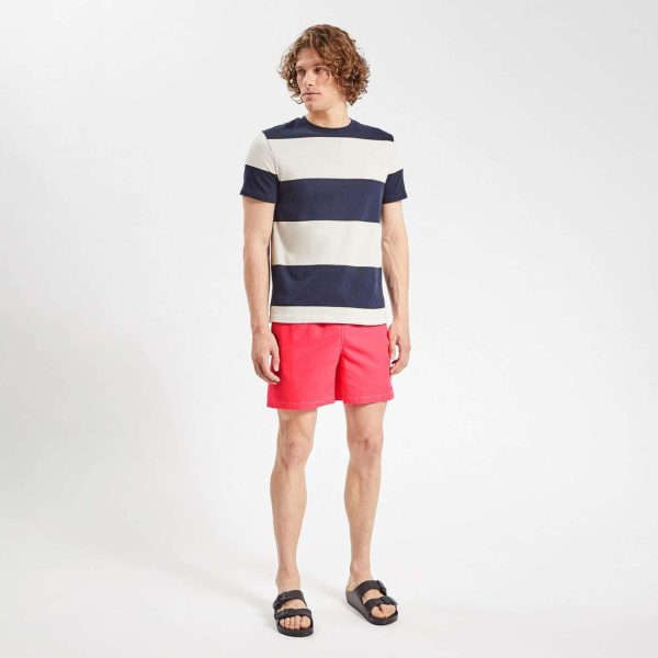 Michaeltabitha.shop3b1423eebc 5