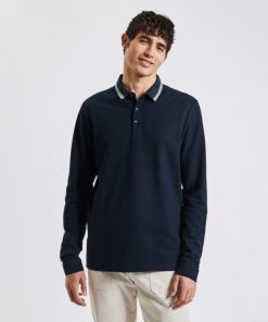 Michaeltabitha.shop3b25ddbfeb 1