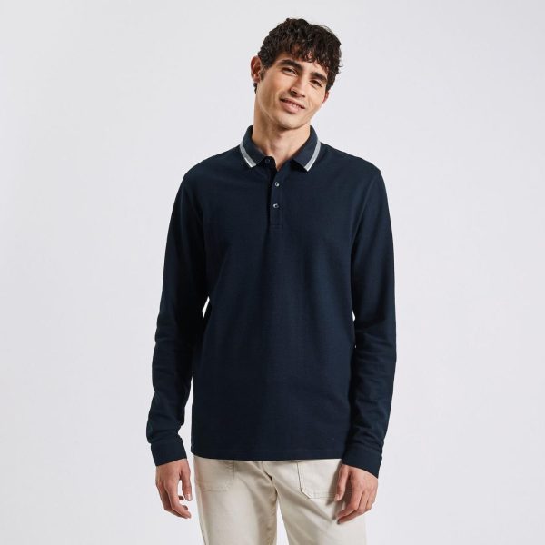 Michaeltabitha.shop3b25ddbfeb 1