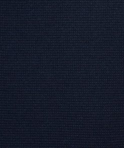 Michaeltabitha.shop3b25ddbfeb 2