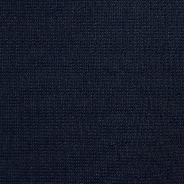 Michaeltabitha.shop3b25ddbfeb 2