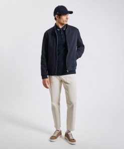 Michaeltabitha.shop3b25ddbfeb 3