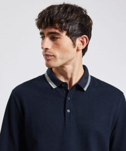 Michaeltabitha.shop3b25ddbfeb 4