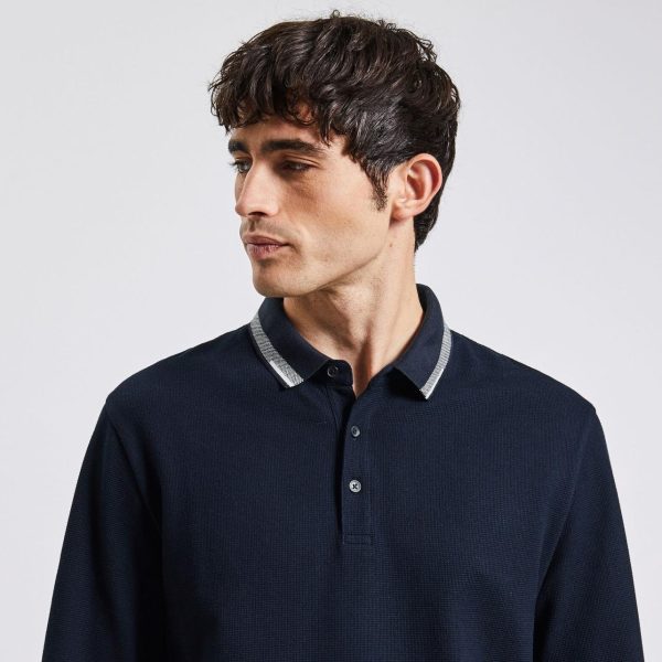 Michaeltabitha.shop3b25ddbfeb 4