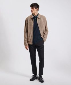 Michaeltabitha.shop3b25ddbfeb 5