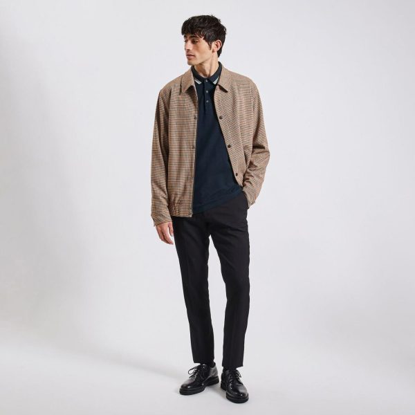 Michaeltabitha.shop3b25ddbfeb 5