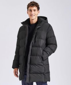 Michaeltabitha.shop3b4c92eac2 1