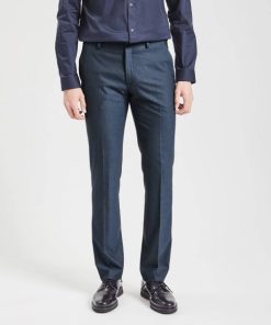 Michaeltabitha.shop3be1887325 1