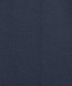 Michaeltabitha.shop3be1887325 2