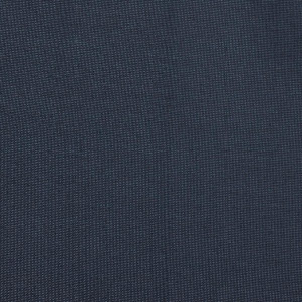 Michaeltabitha.shop3be1887325 2