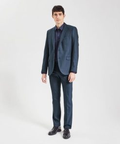 Michaeltabitha.shop3be1887325 3