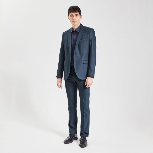 Michaeltabitha.shop3be1887325 3