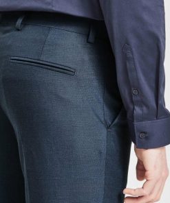 Michaeltabitha.shop3be1887325 4