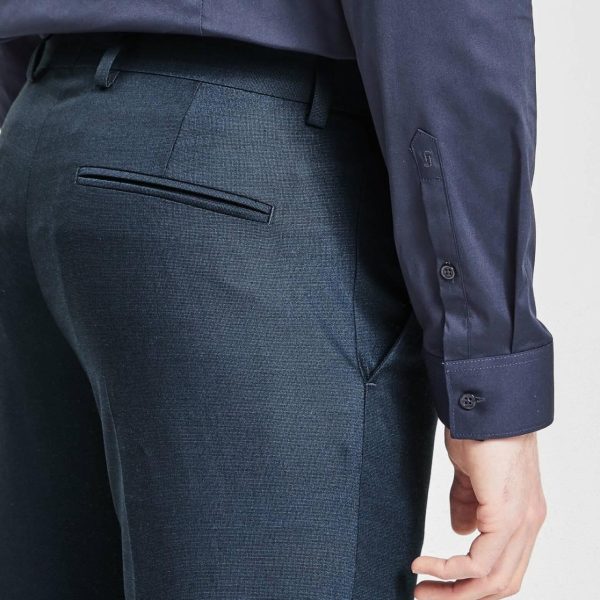 Michaeltabitha.shop3be1887325 4