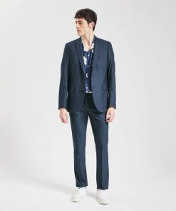 Michaeltabitha.shop3be1887325 5