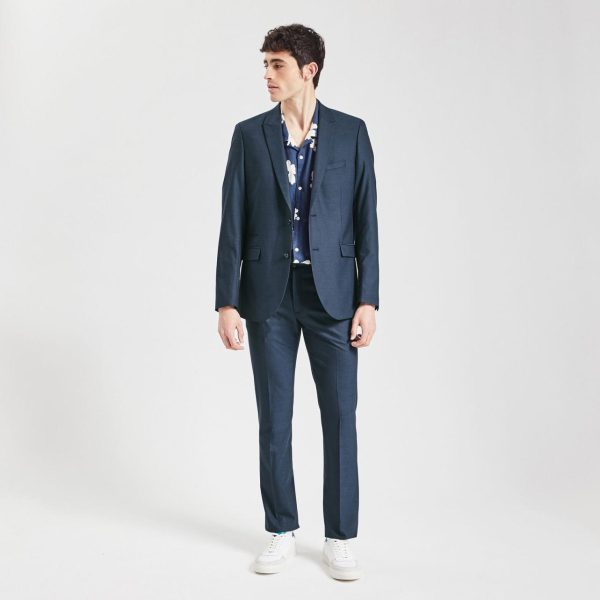 Michaeltabitha.shop3be1887325 5