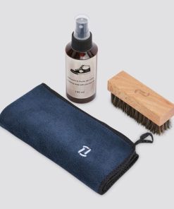 Michaeltabitha.shop3c2e216464 1