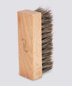 Michaeltabitha.shop3c2e216464 2