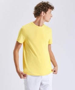 Michaeltabitha.shop3cd531b436 1